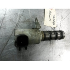 106W016 Variable Valve Timing Solenoid For 11-12 Ram 1500  5.7 53022338AA